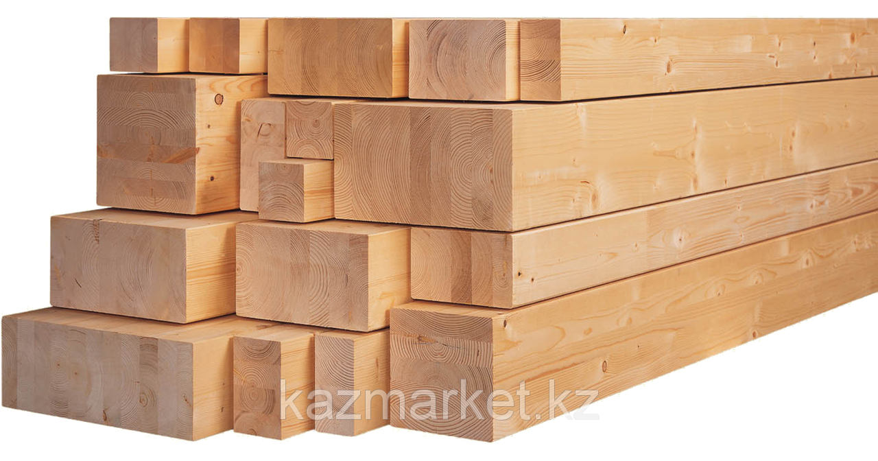 Import & Export of Timbers from India, China, and Turkey